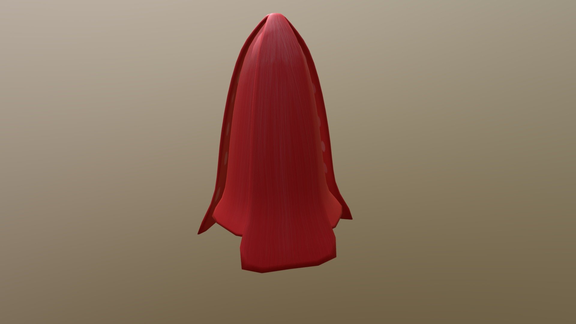Copihue