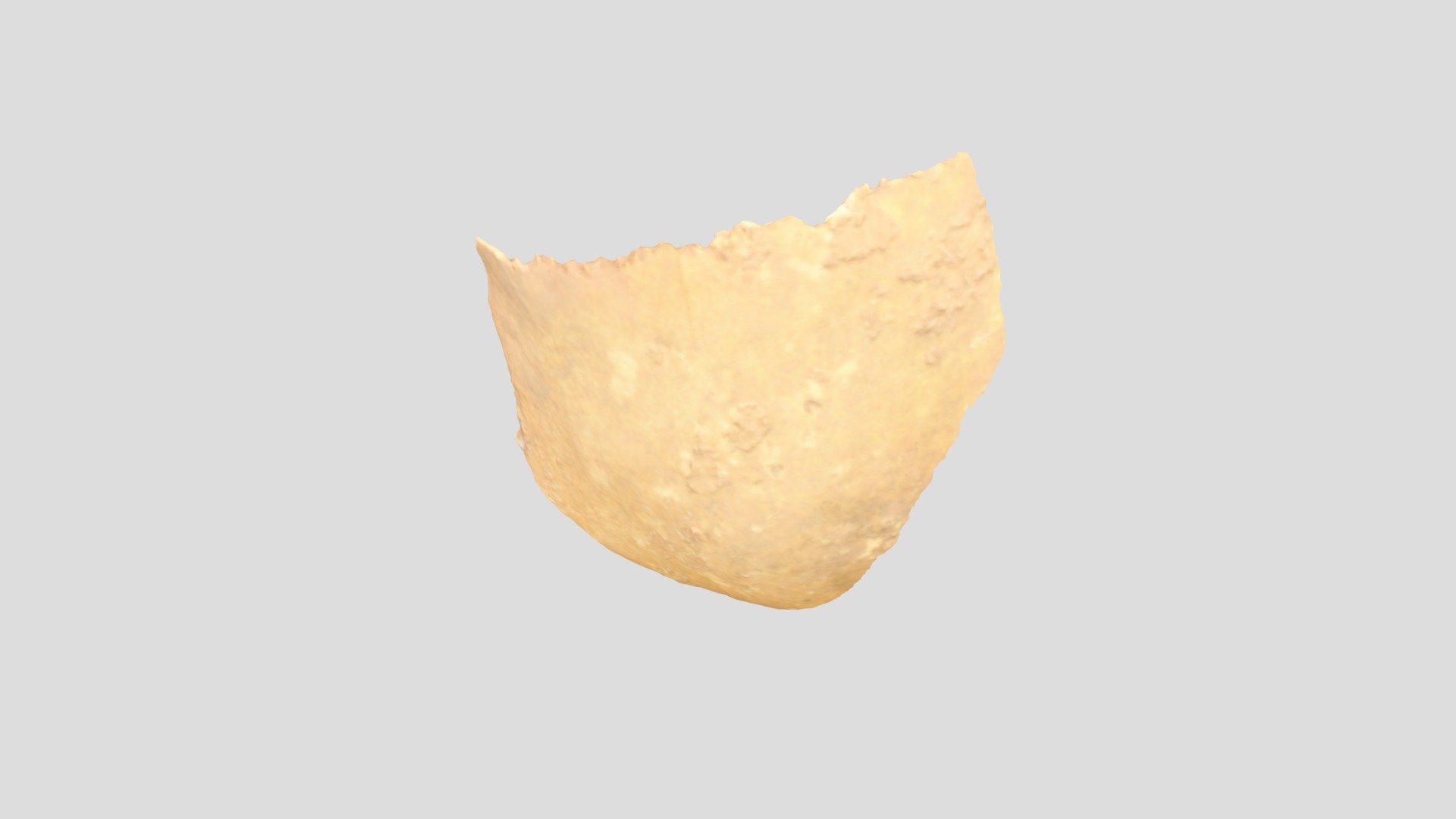 PNRP F.1.30.134.1.b trim v2