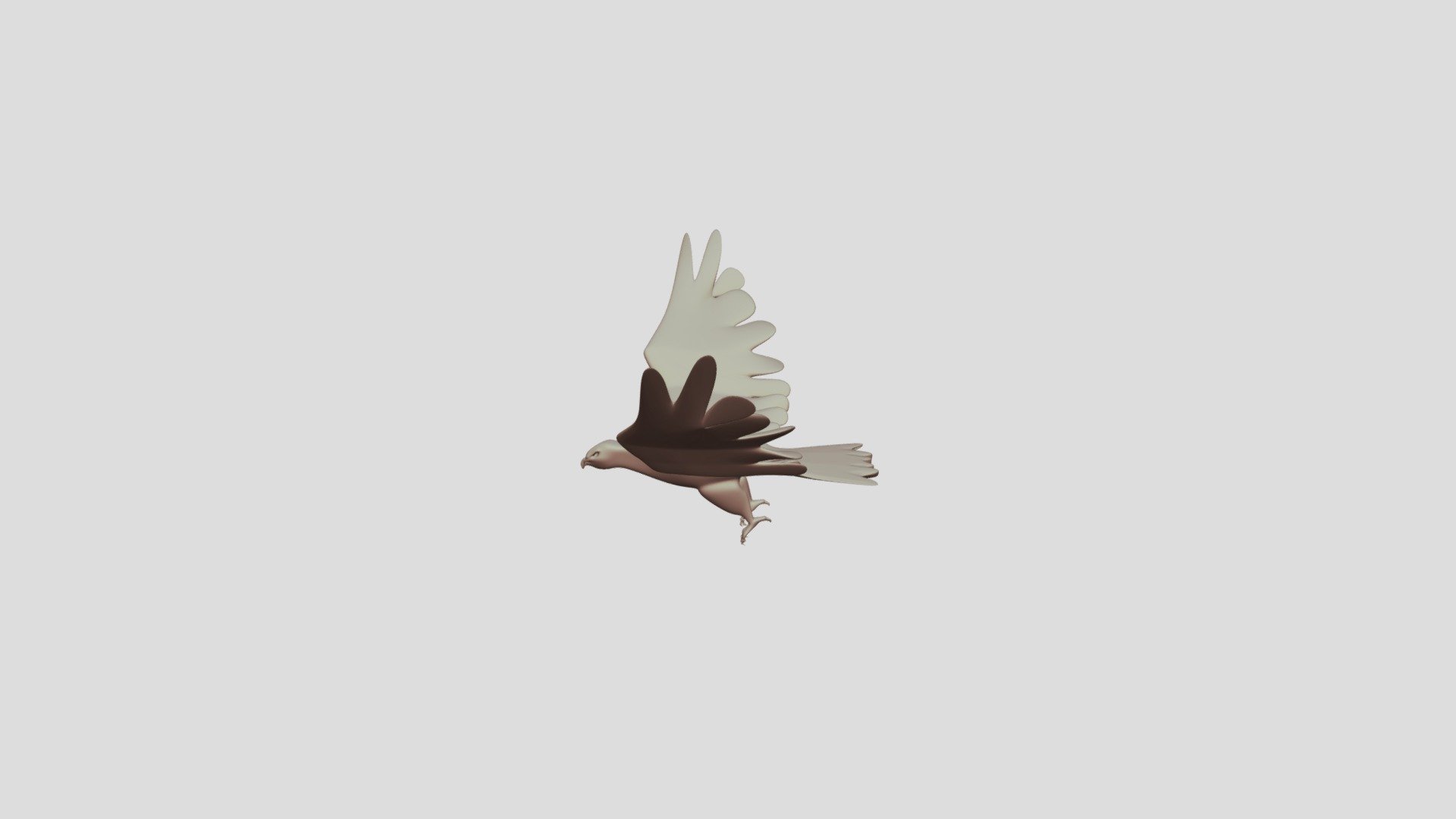 Eagle