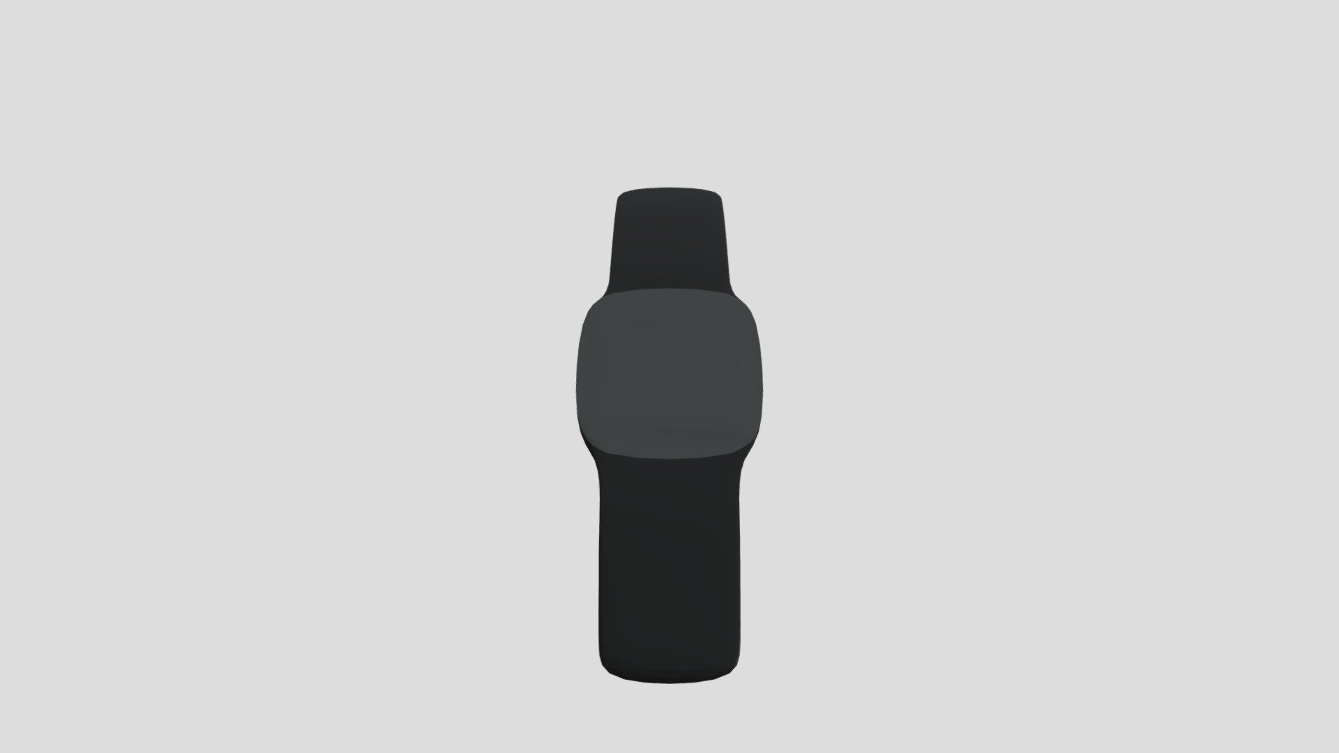 SmartWatch 3D