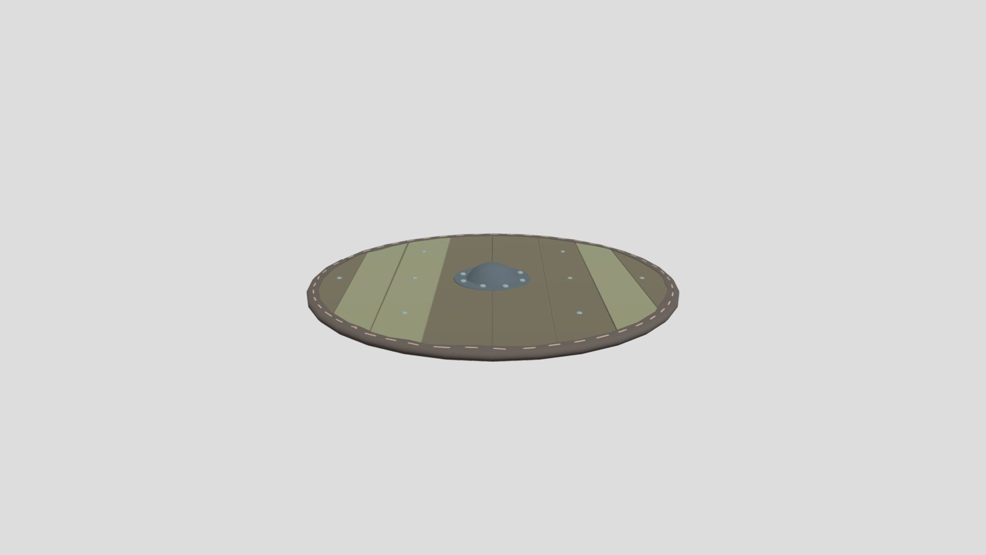 Hw8 shield new