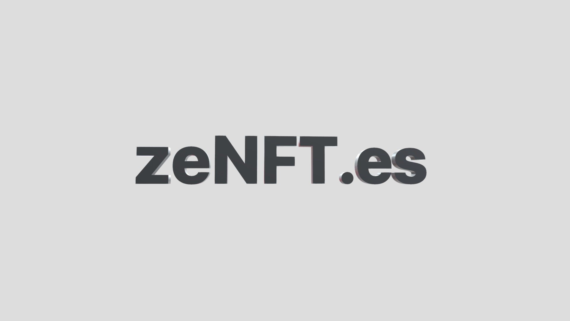 ZENFT