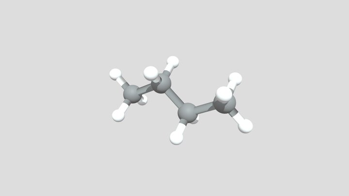 Butane