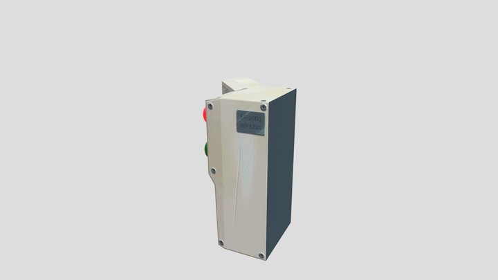 3DCoat 2026 Full Version Free Download