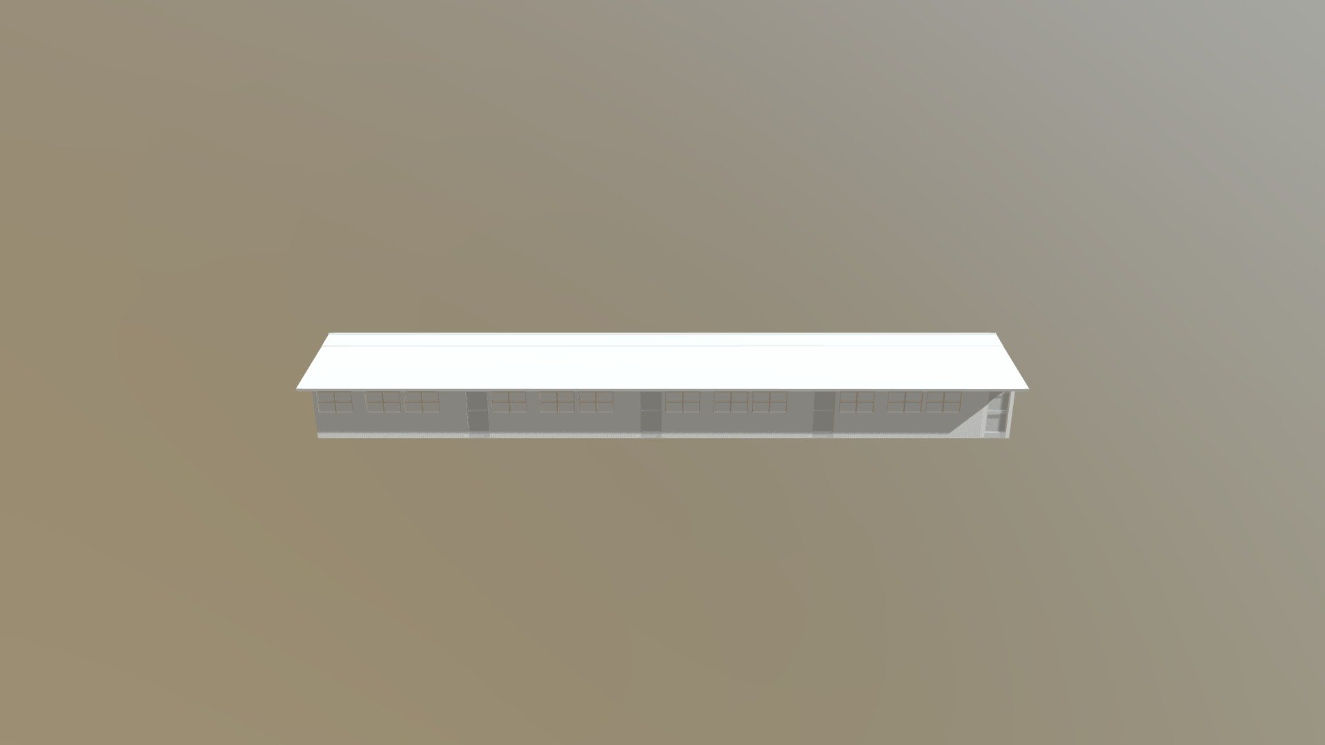 SCHOOL FROM PLAN 0014