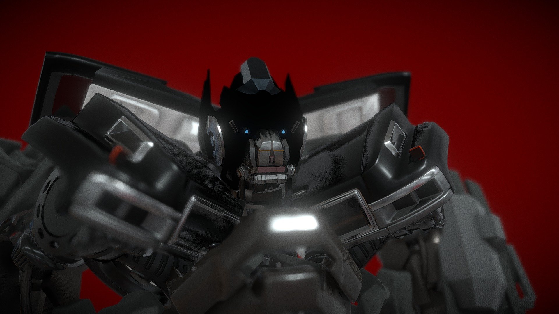 RIGGED) IRONHIDE (BAYVERSE) - Download Free 3D model by shamus  (@consistent_models) [1082da8], image size:1920x1080