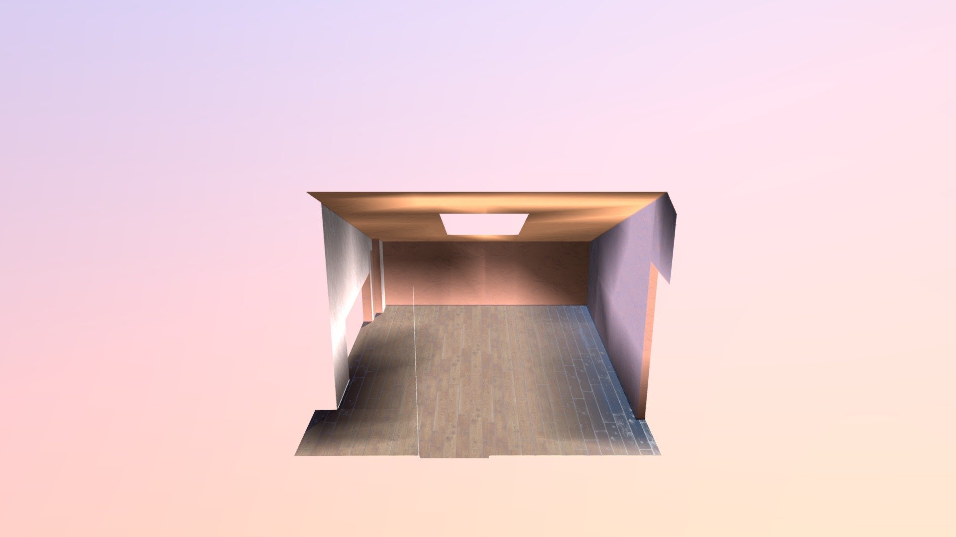 Walls_Studio1