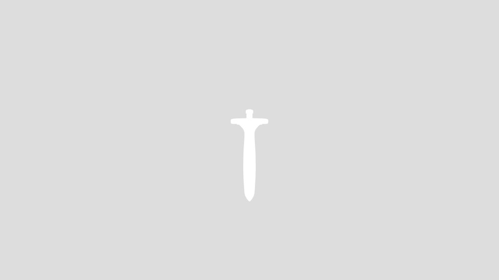 Sword