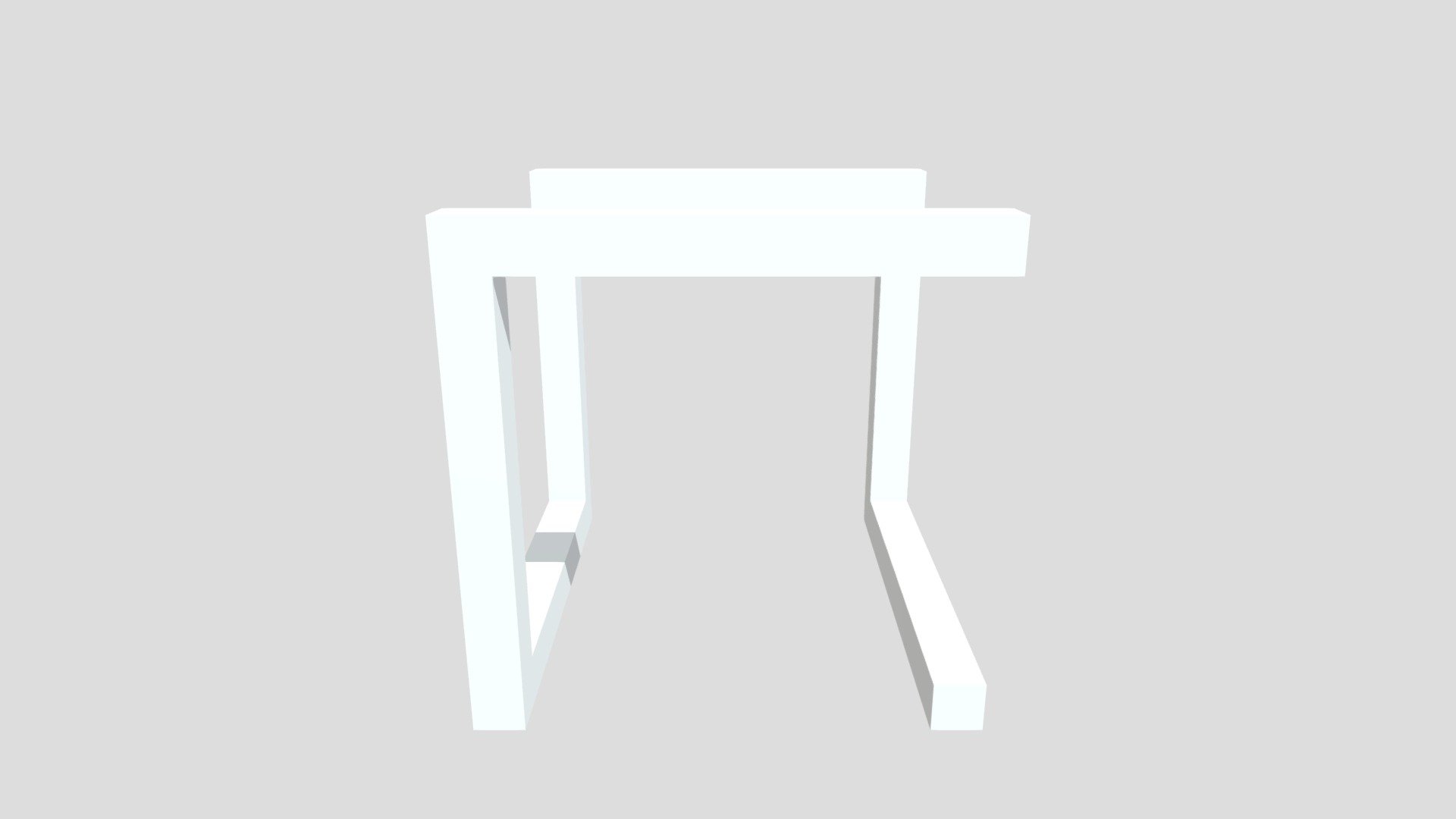 09142021_Abreu_P1_Model_01