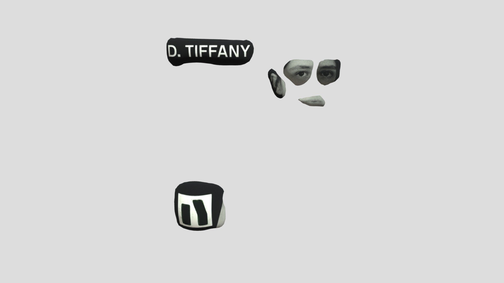 DTIFF2