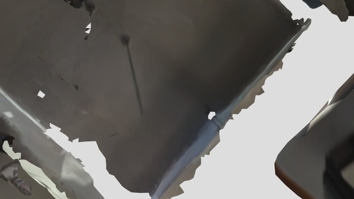 260311-101446 3D Model