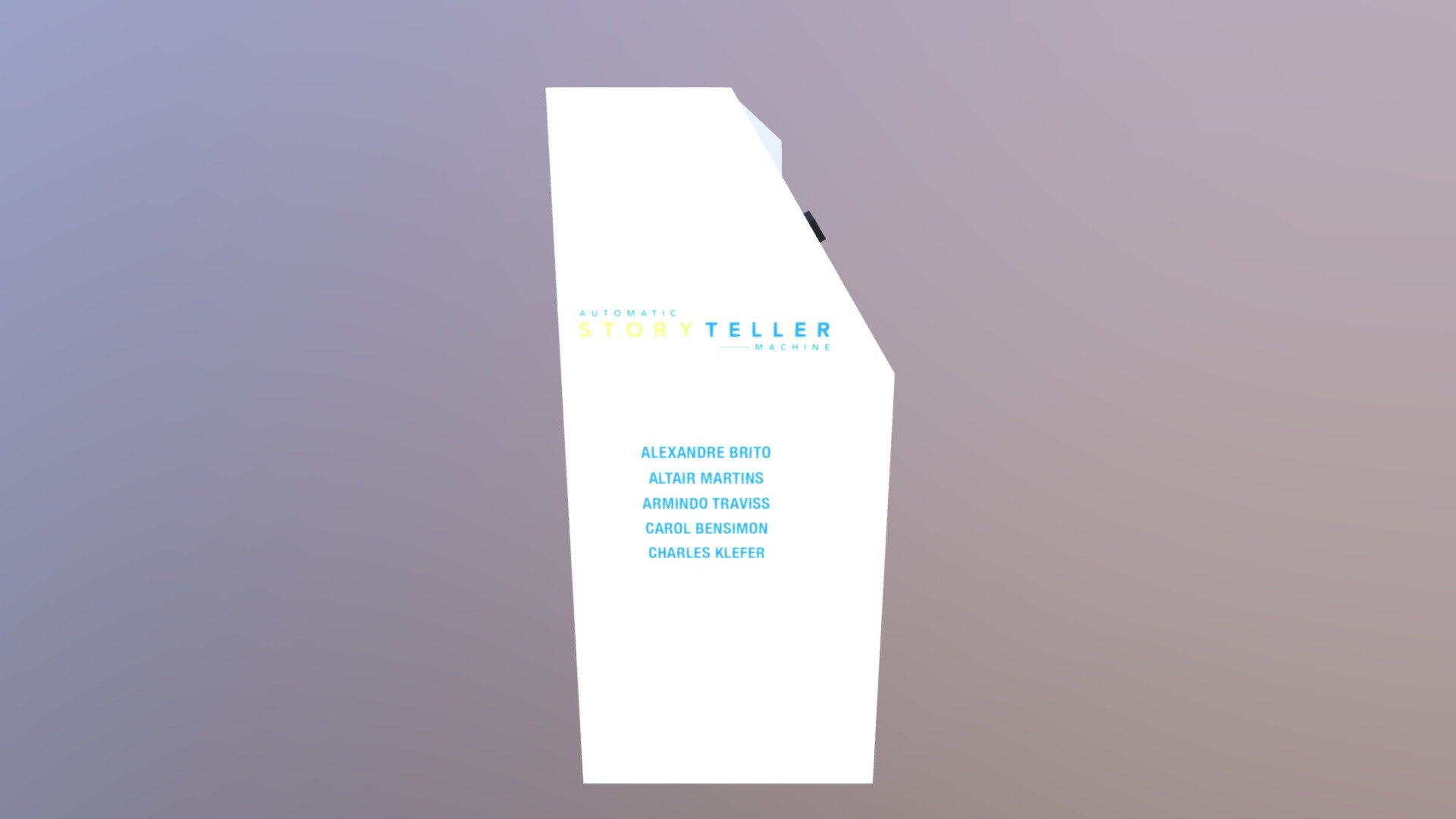 atmsolo.c4d