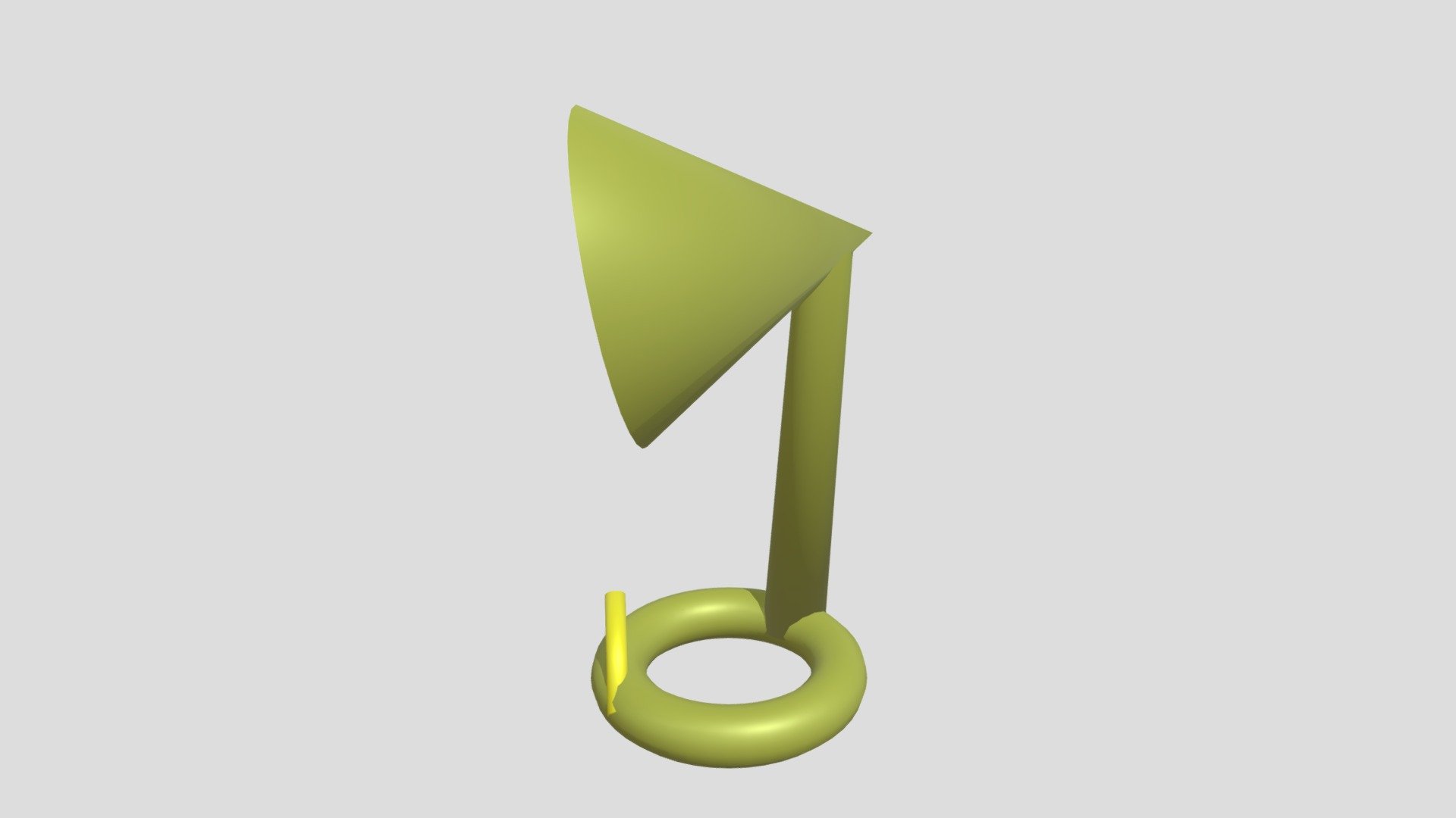 tuba - 3D model by tiktok13162022 [108b490] - Sketchfab