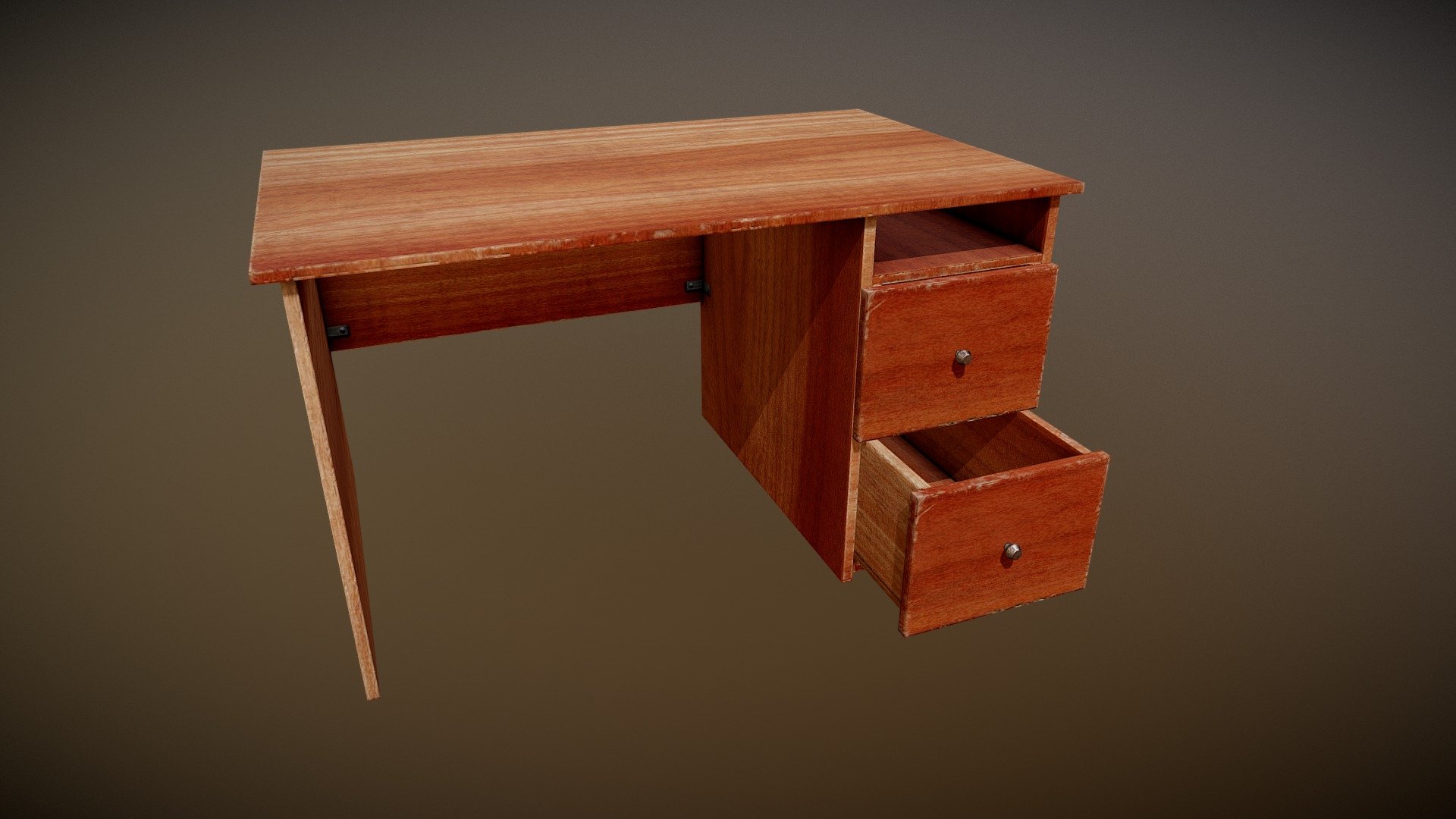 Table LP