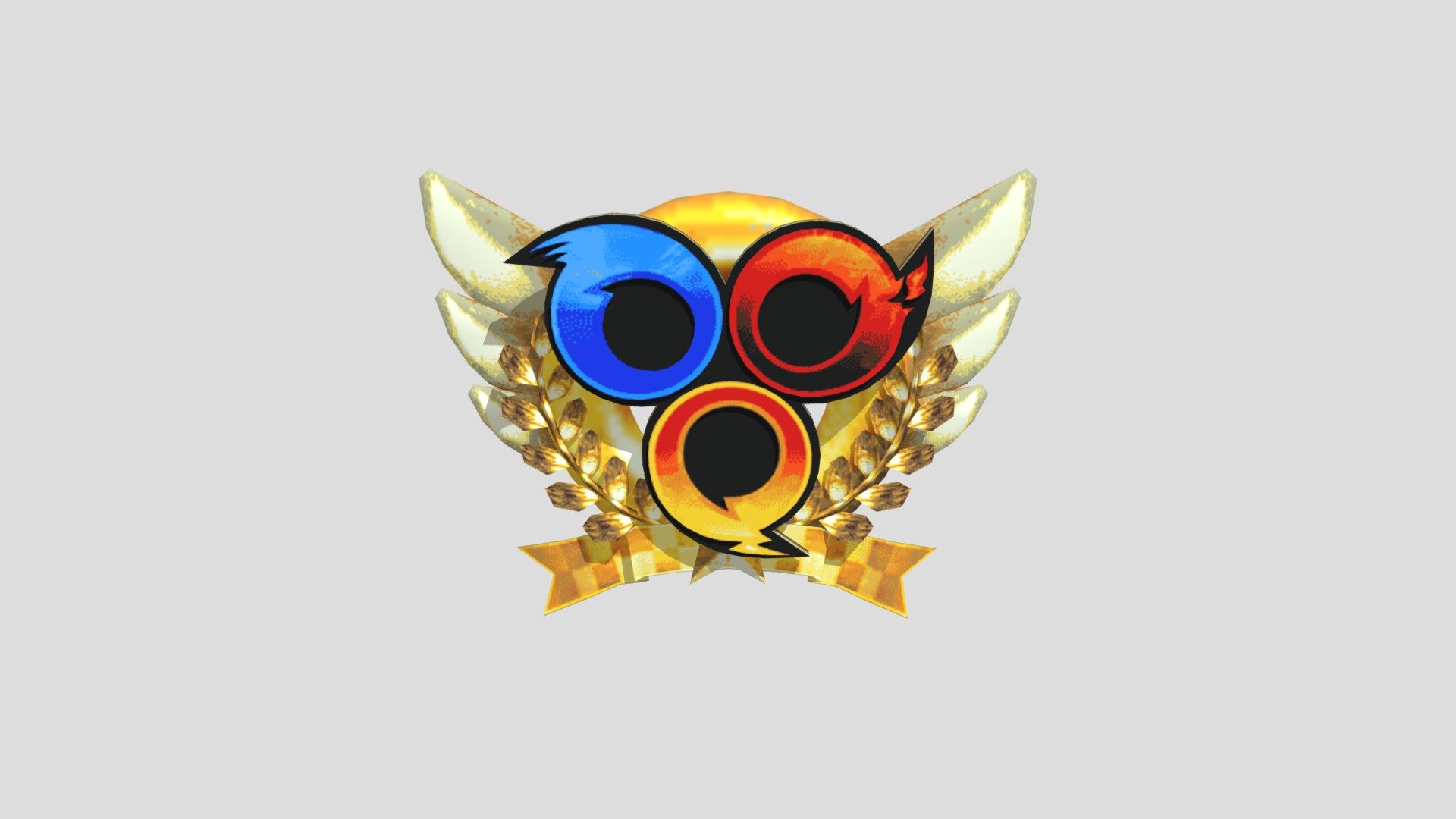 Emblem
