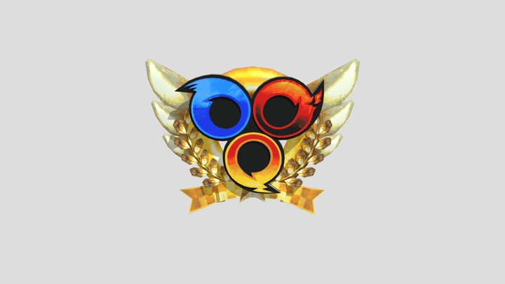 Emblem