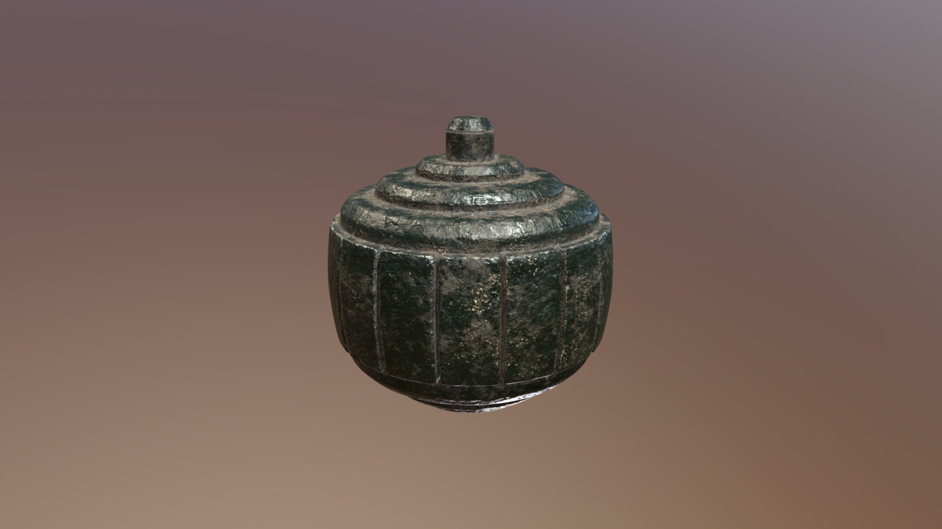 wwi-imperial-german-kugelhandgranate-3d-model-by-carlesferrero