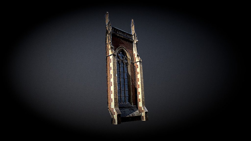 Cathedral 28