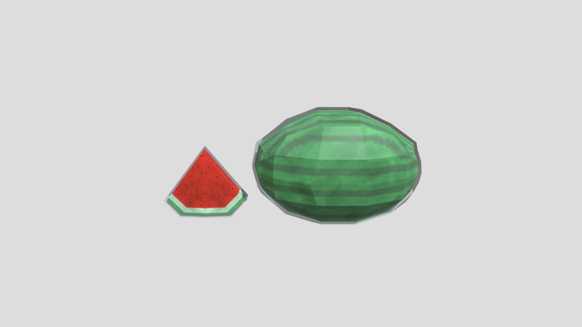 Sandias128