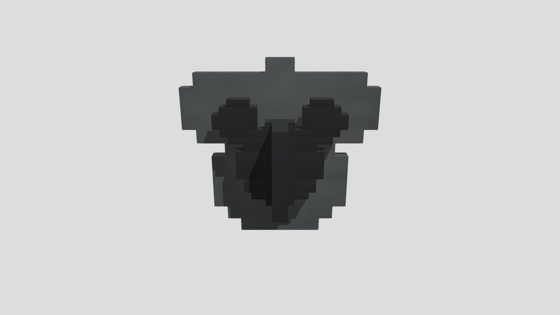 Cubik Model