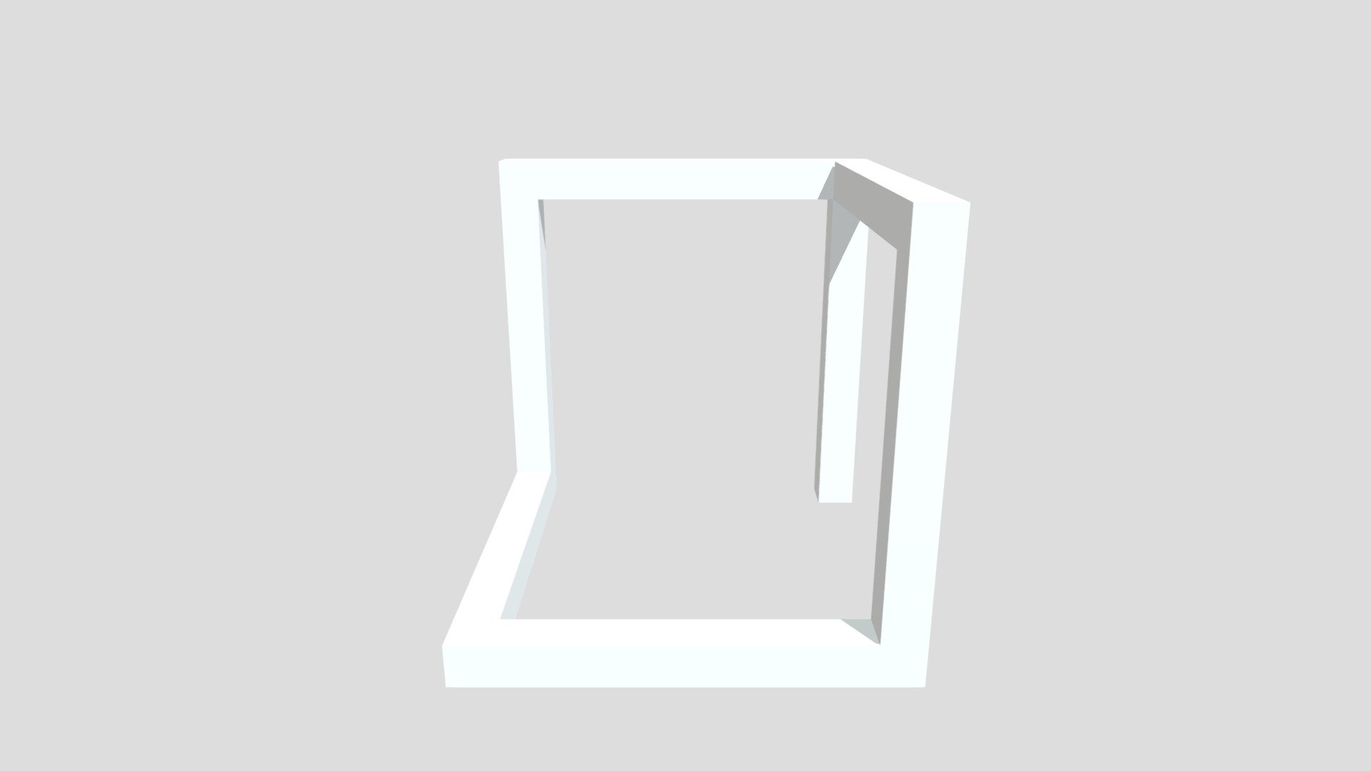 09132021_Panthong_P1_Model_01