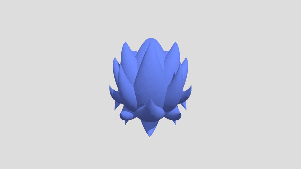 Movie_sonic_spin_dash_ball