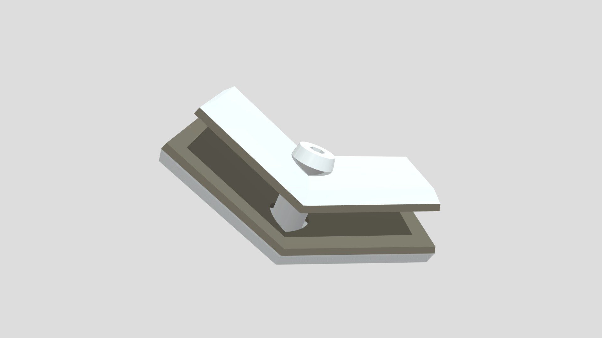 1322 A 135 — Sketchfab embed 3D viewer