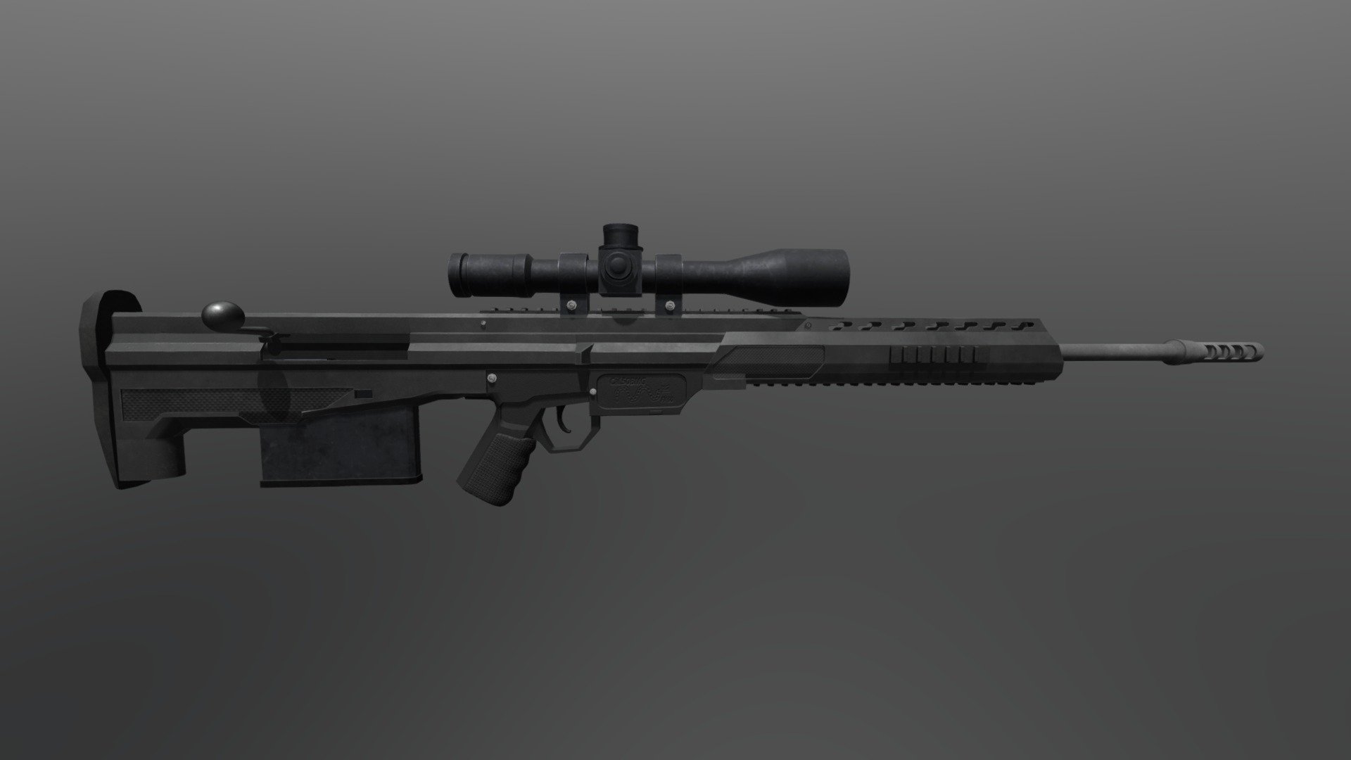 FX-50