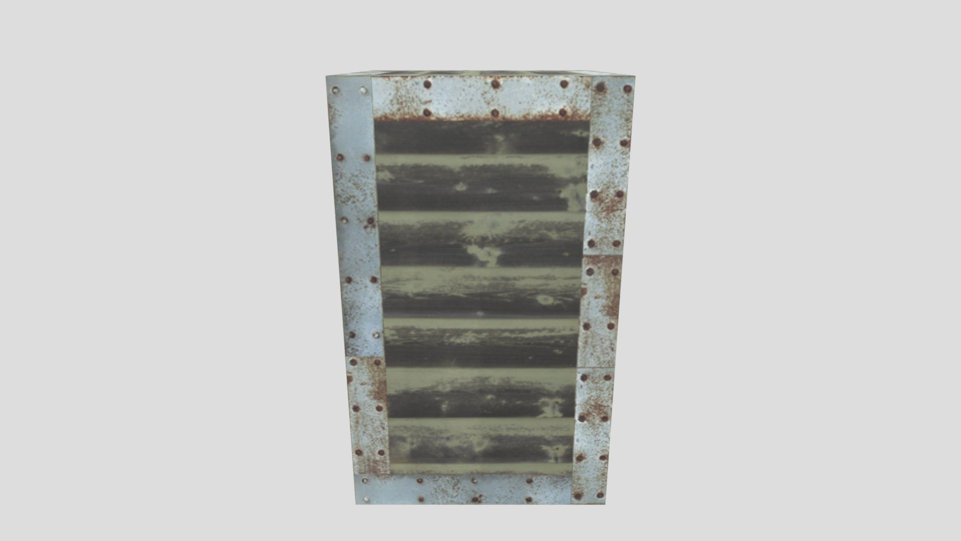 Crate03