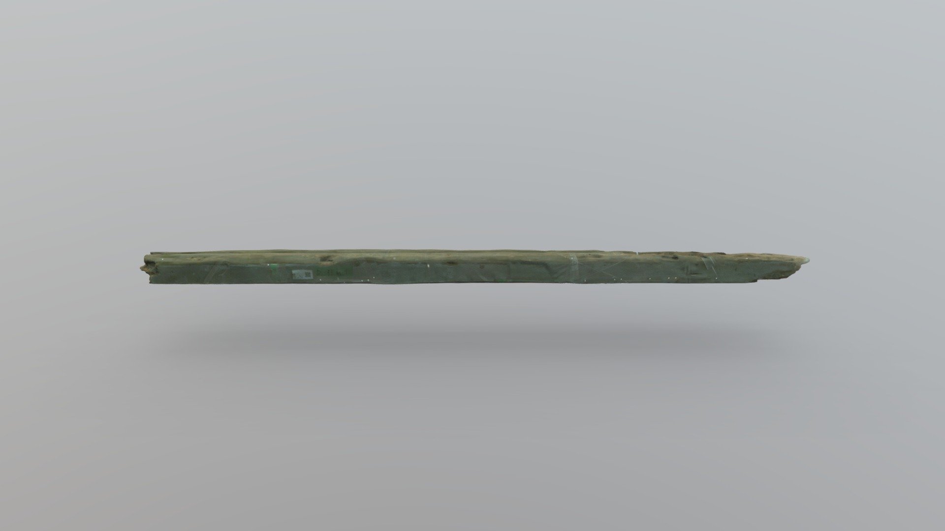 b1_x_pi_pillar_a-1