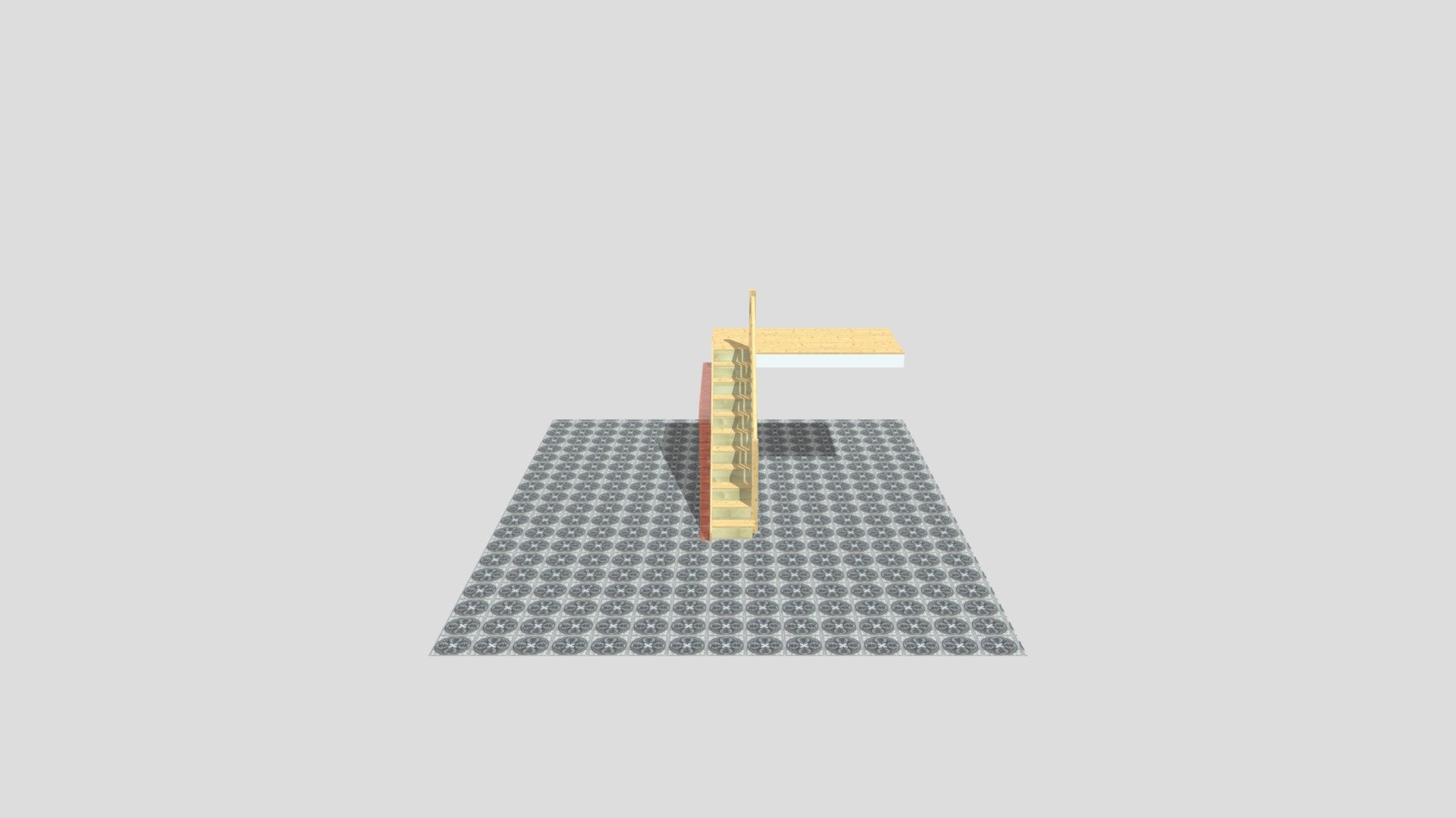 C39GHP