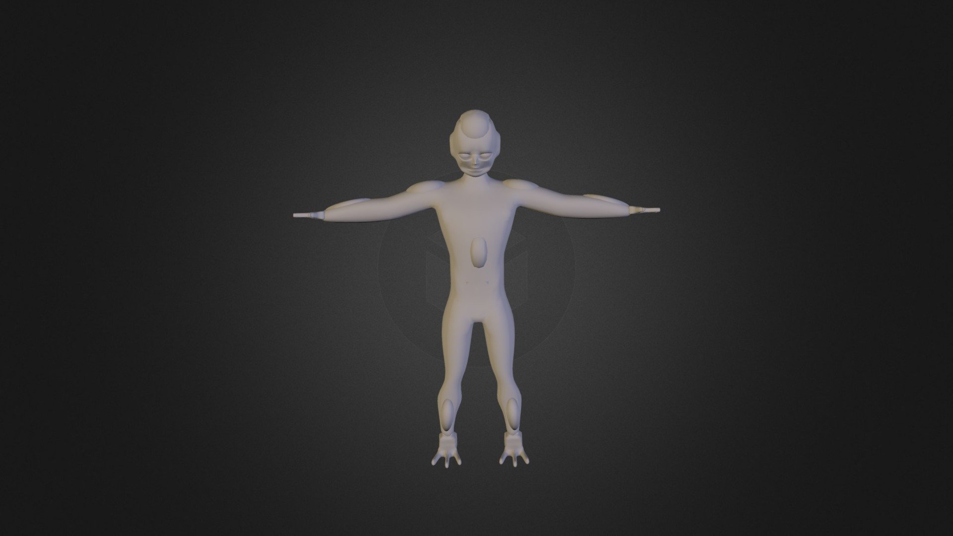 Frieza