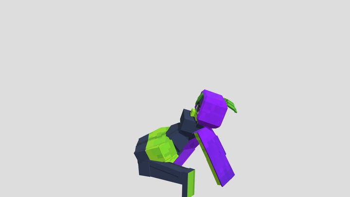 green_shadow-_plants_vs__zombies_h