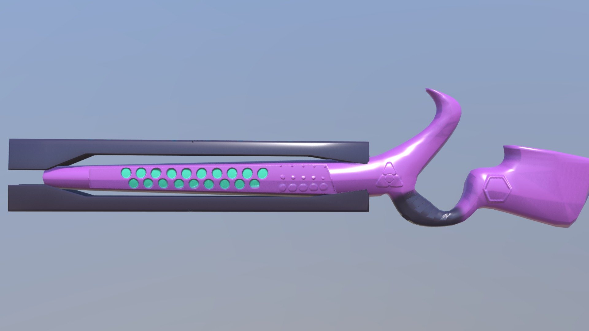 LaserGun_alien