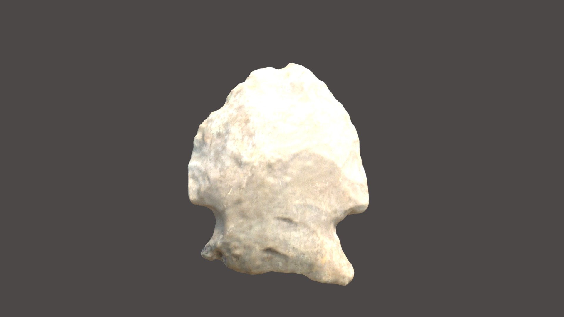 ROI043-005-01