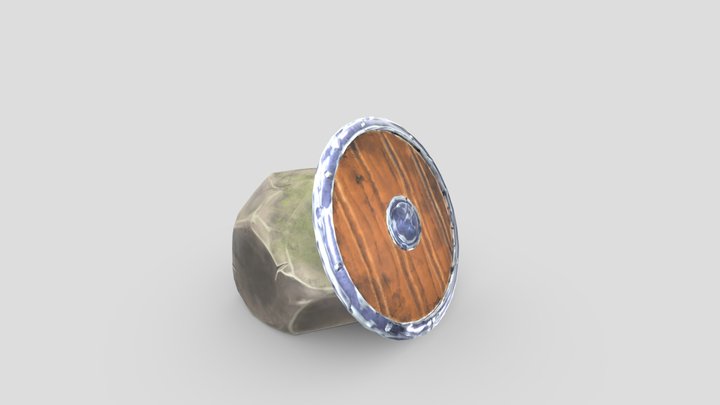 em.judin_Lesson6 3D Model