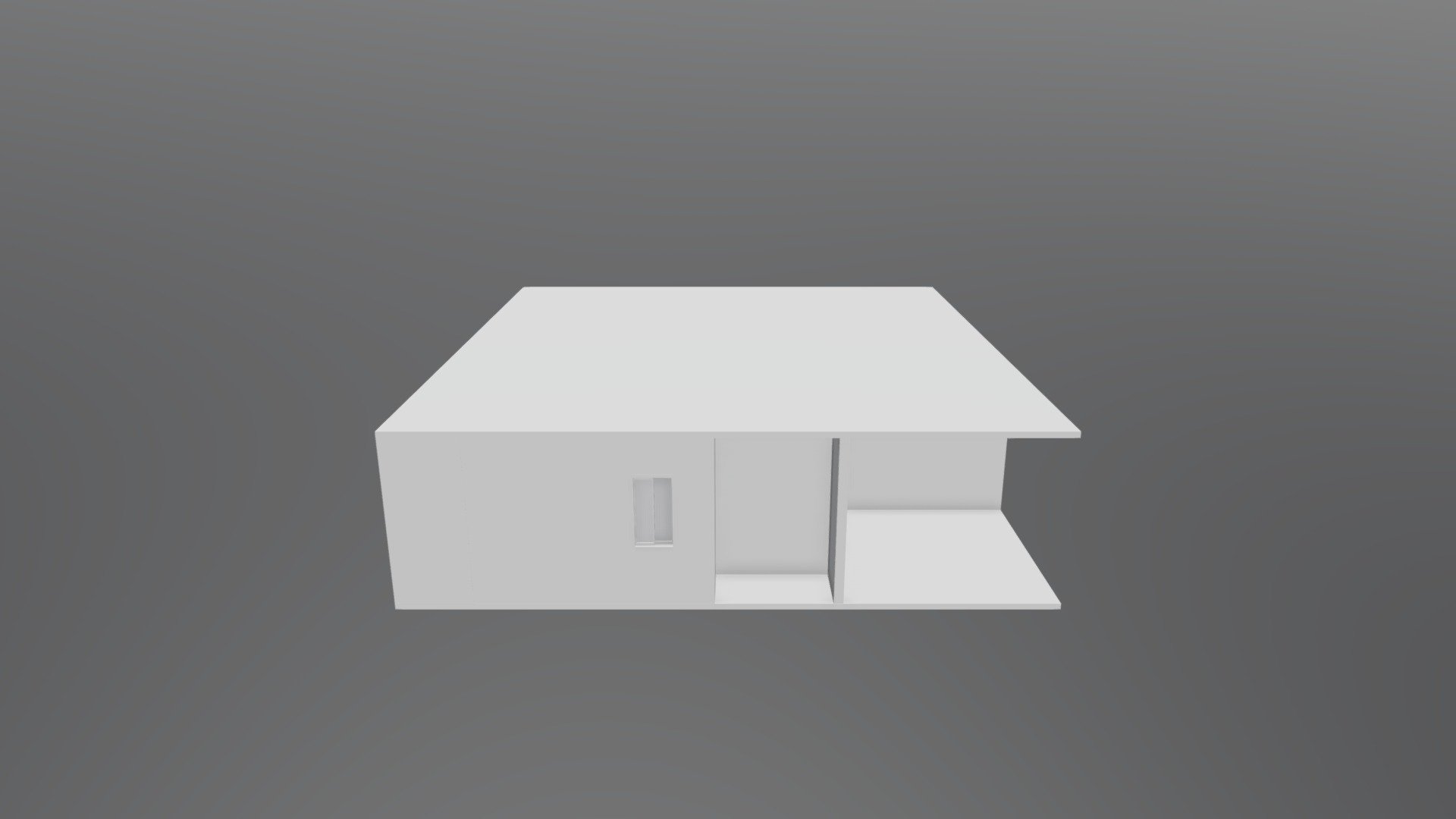 1A_2BHK
