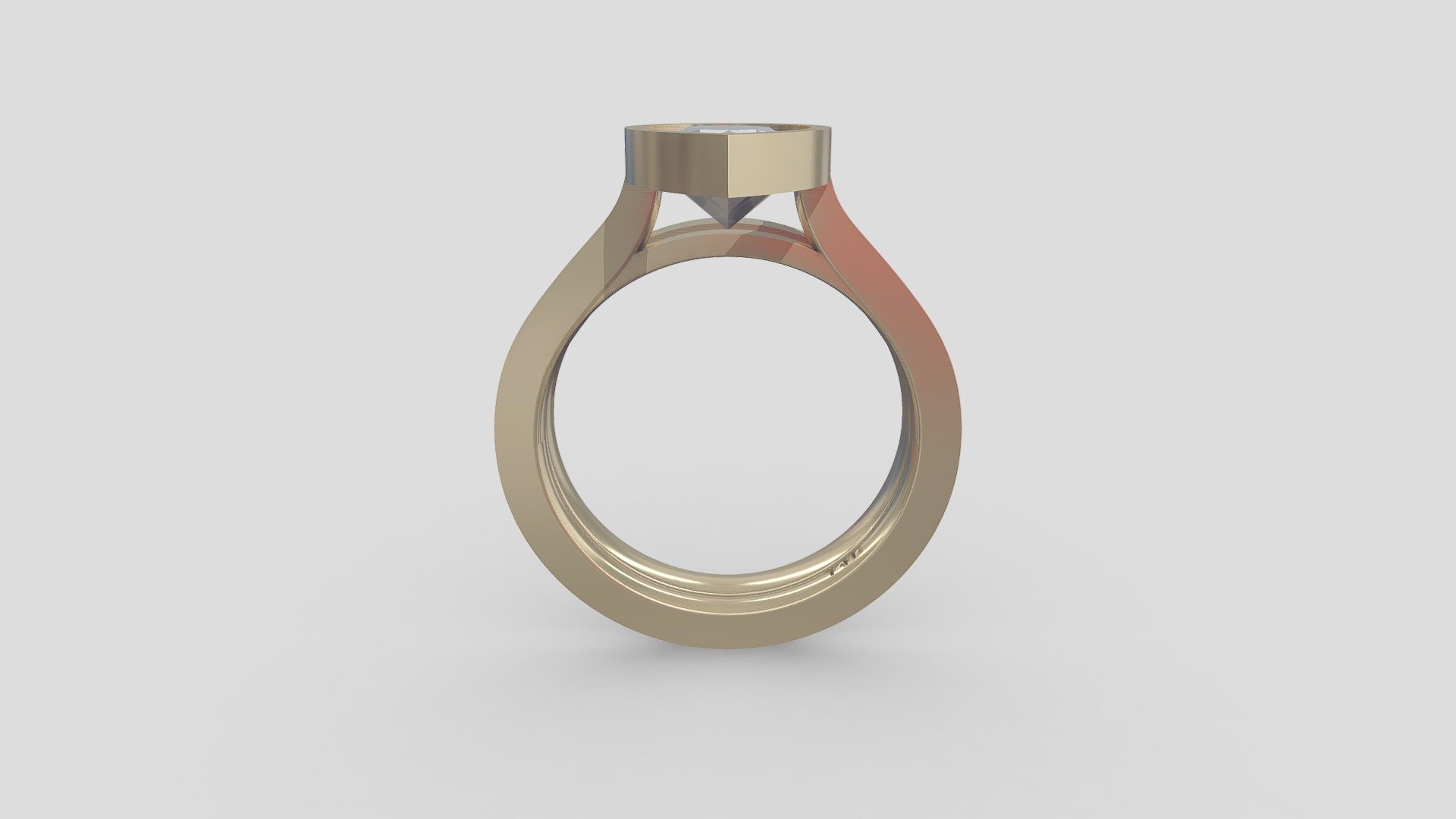 AU-25374-ring