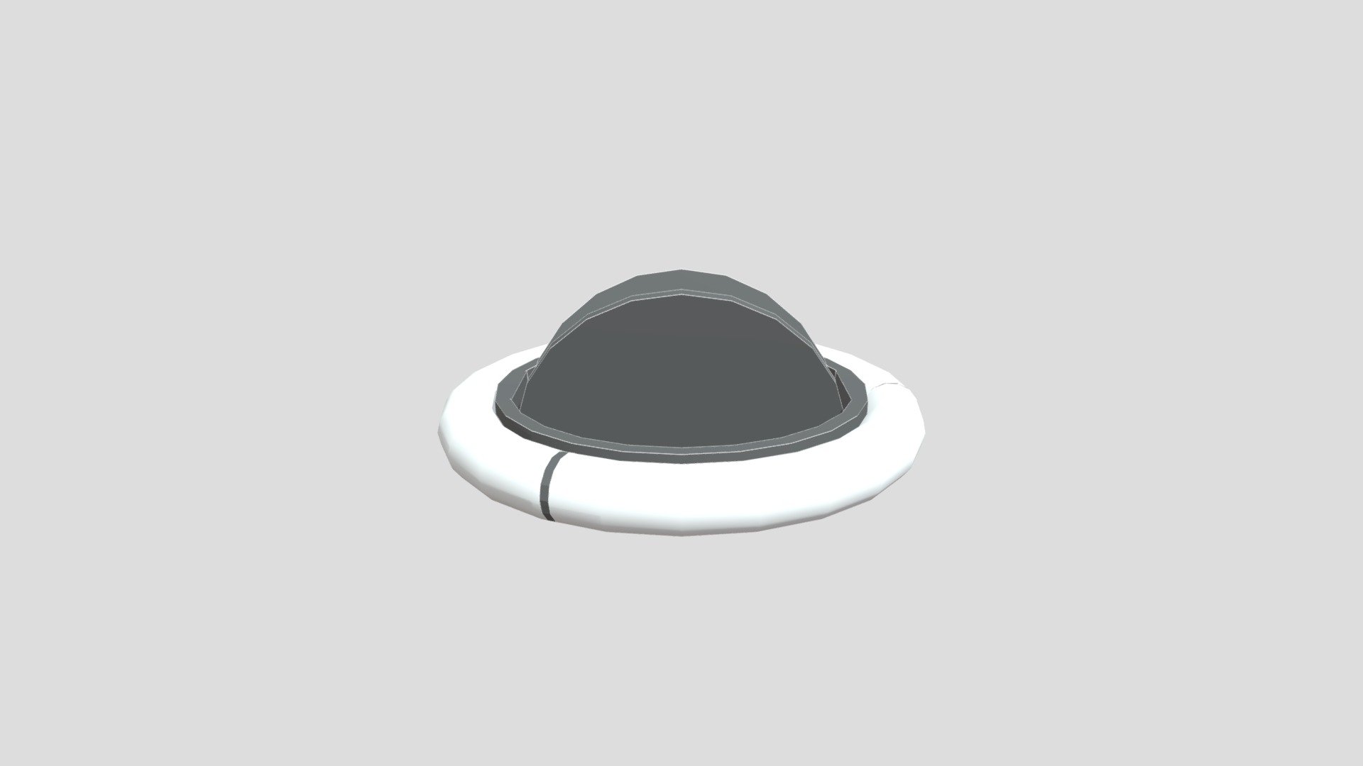 bileaflet valve - 3D model by jprox888 [109a4ac] - Sketchfab