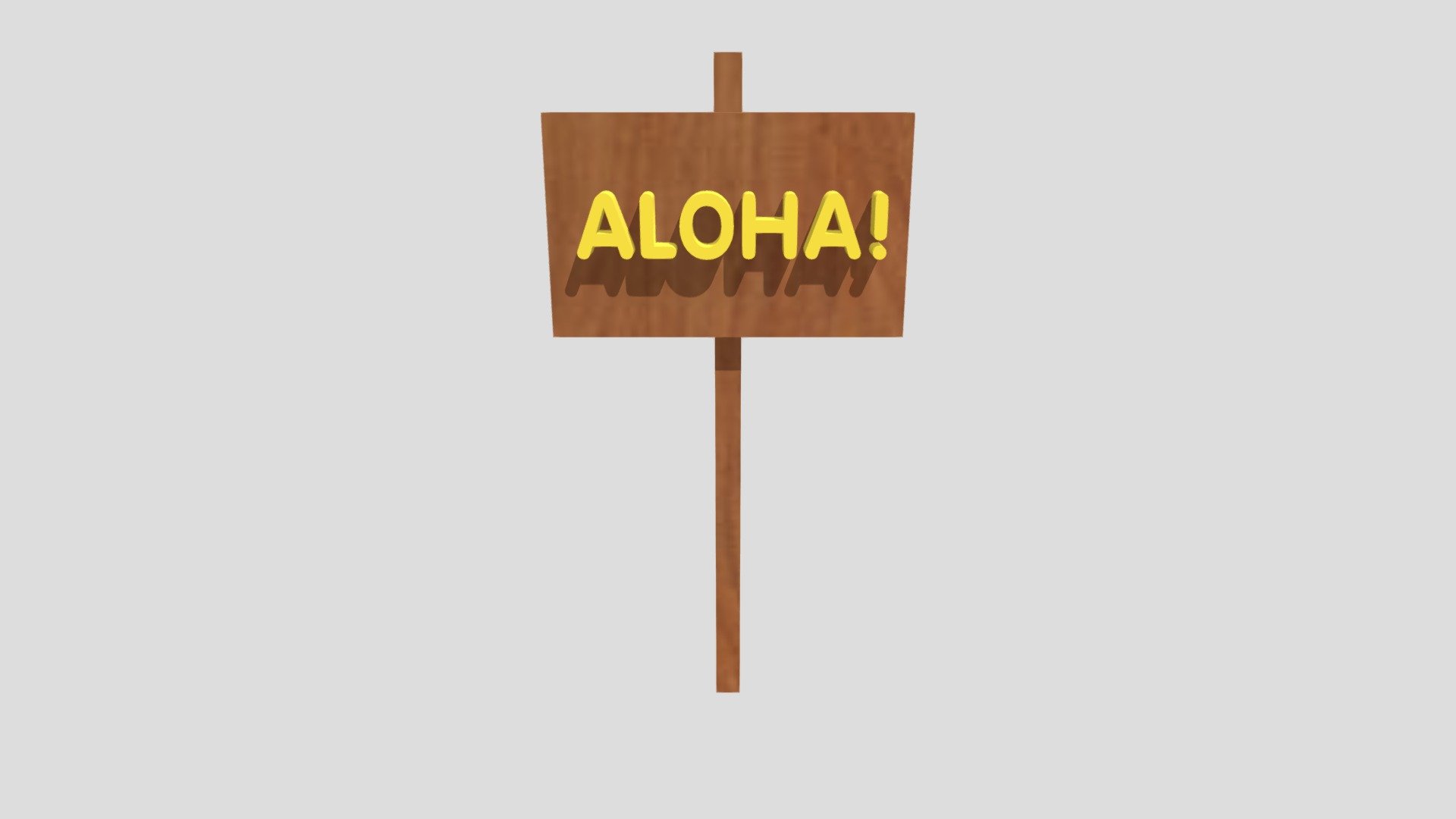 Aloha1