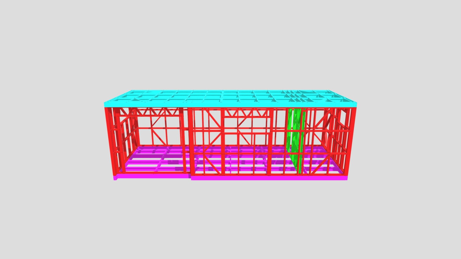 230824-4-PW - Download Free 3D model by rdelatina [109ac38] - Sketchfab