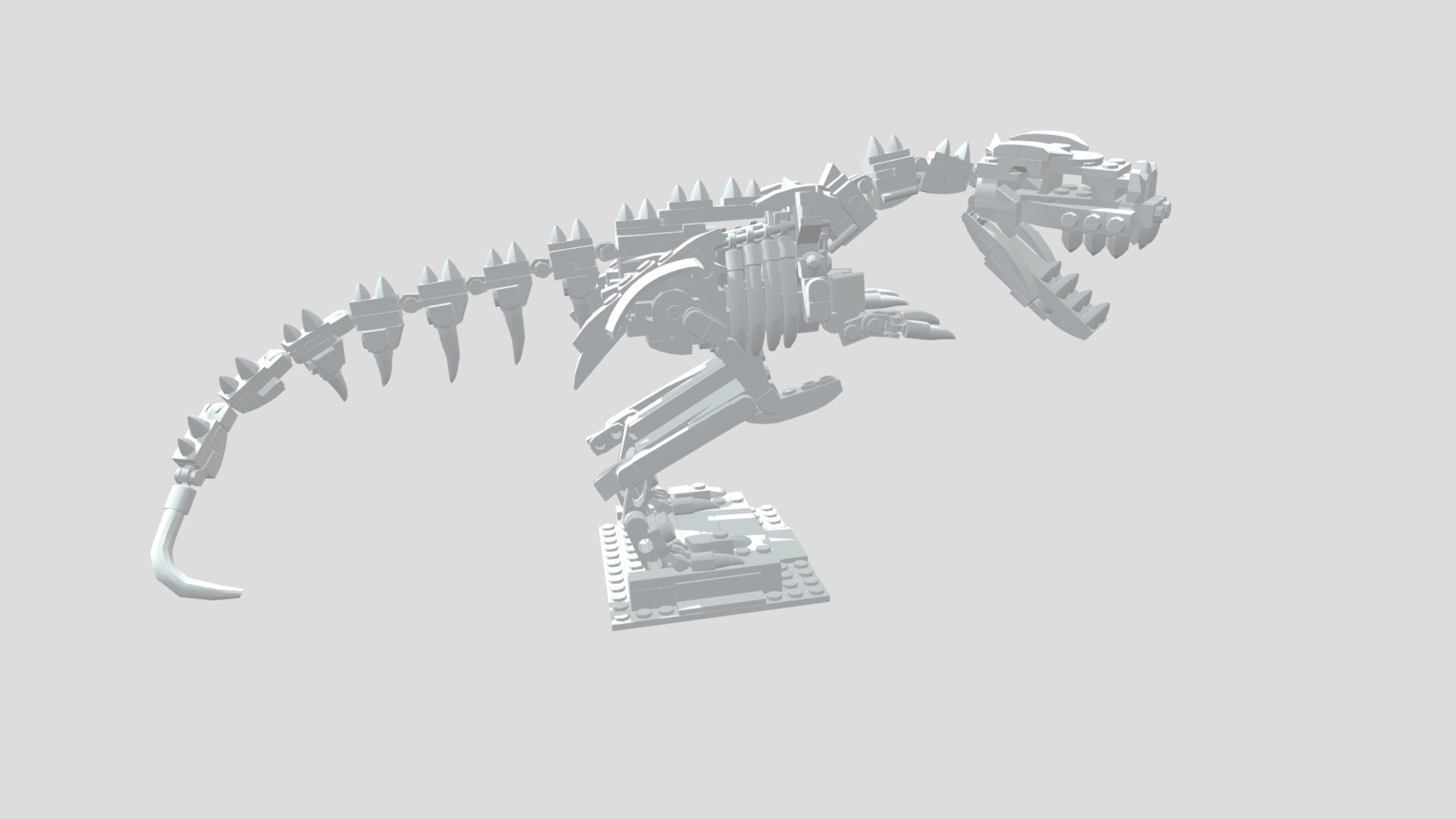 test_dino_2