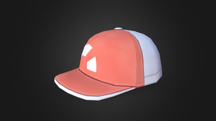 Pokemon Let's Go, Pikachu! _ Eevee! Cap 3