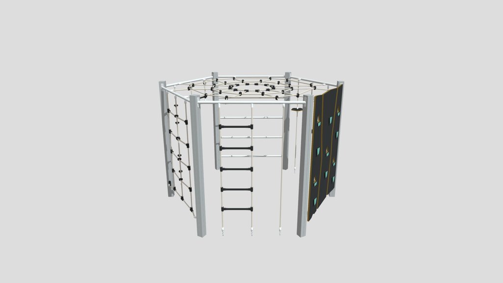 RECYCLED RC1420