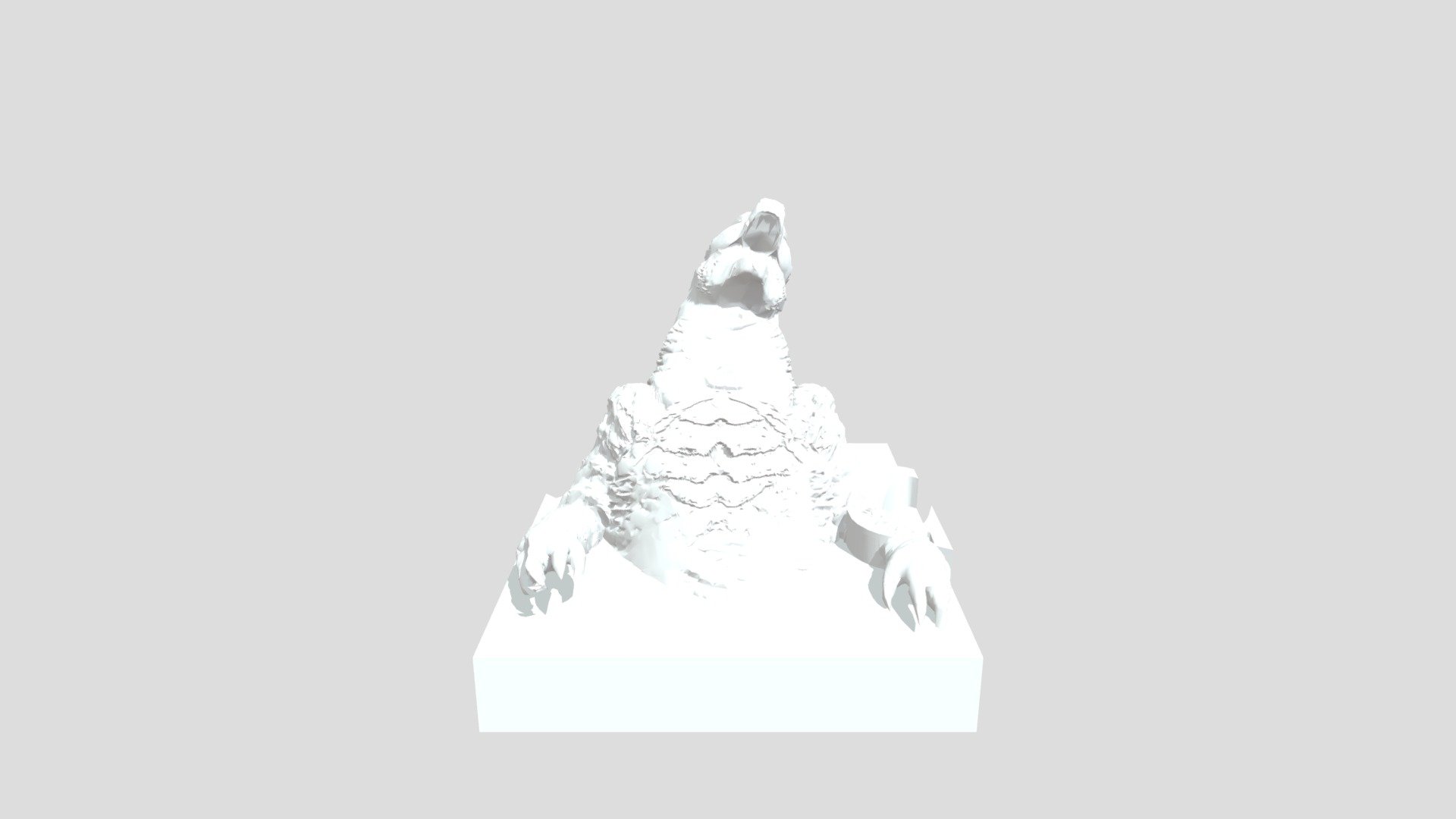 Goji