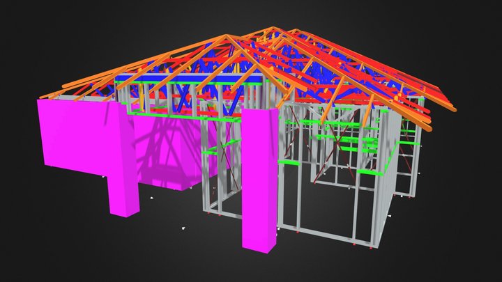 512907-174461 – Modelo 3D gratuito STL
