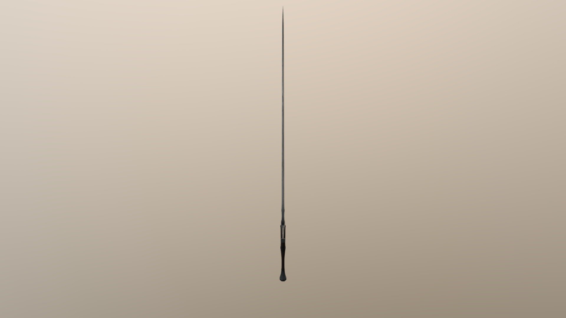 Landsknecht