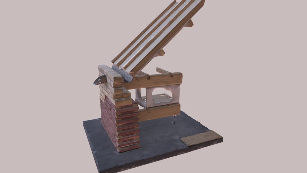 detail_roof