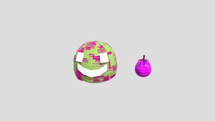 Slime rancher glitch slime
