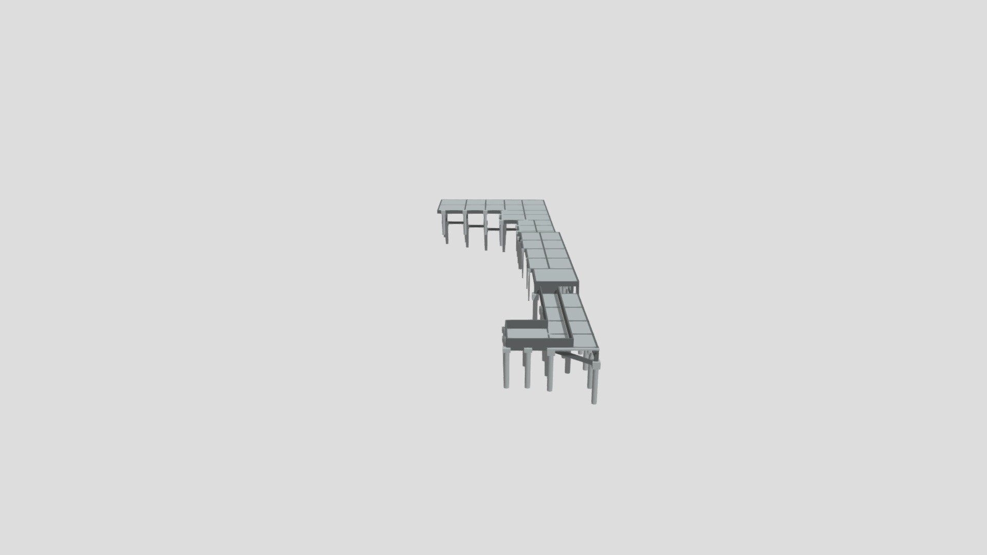 3D